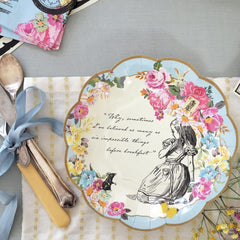 25ade306840717d61b21635be5079e12