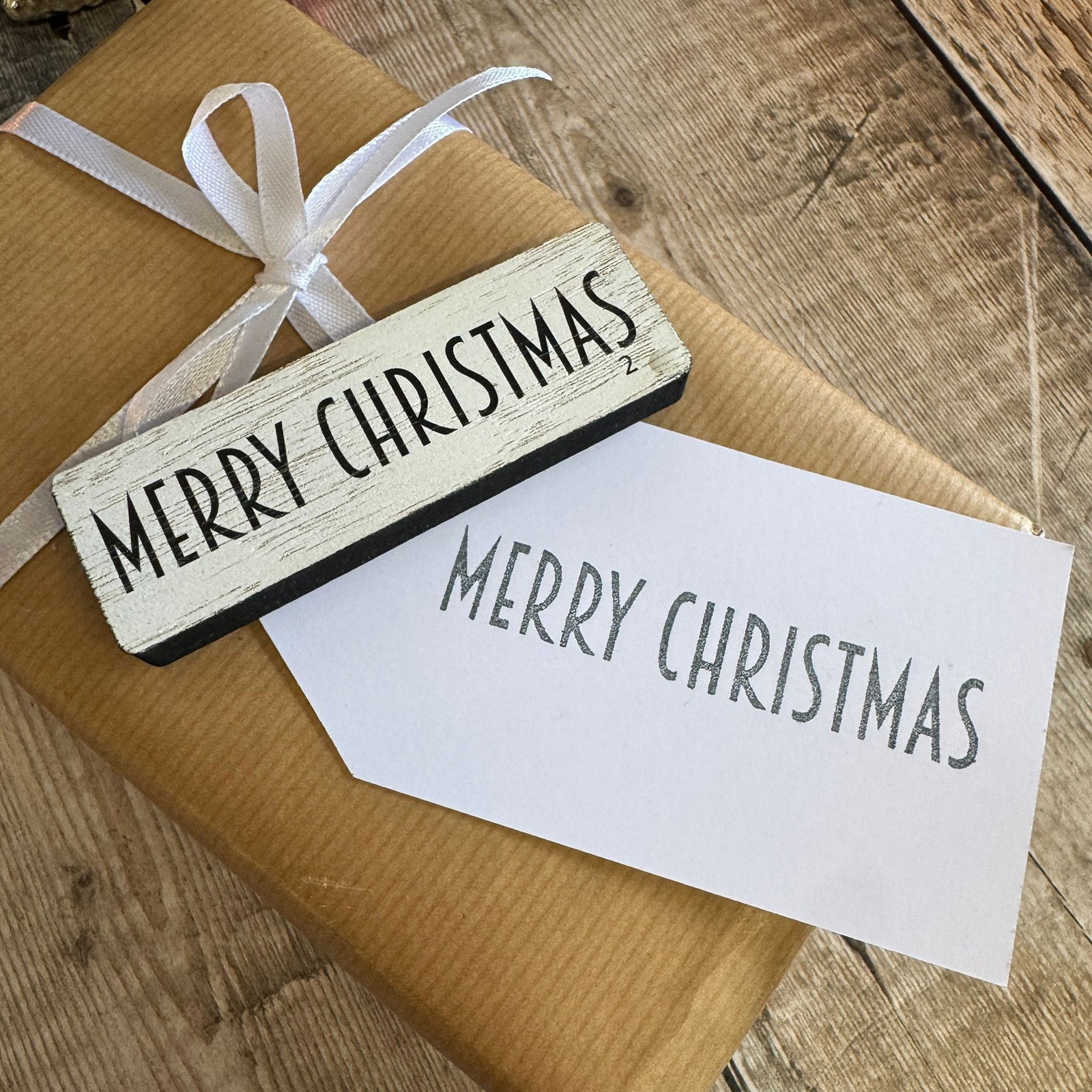 872eb6ca31d0ac2e7beea1aed5ff832e