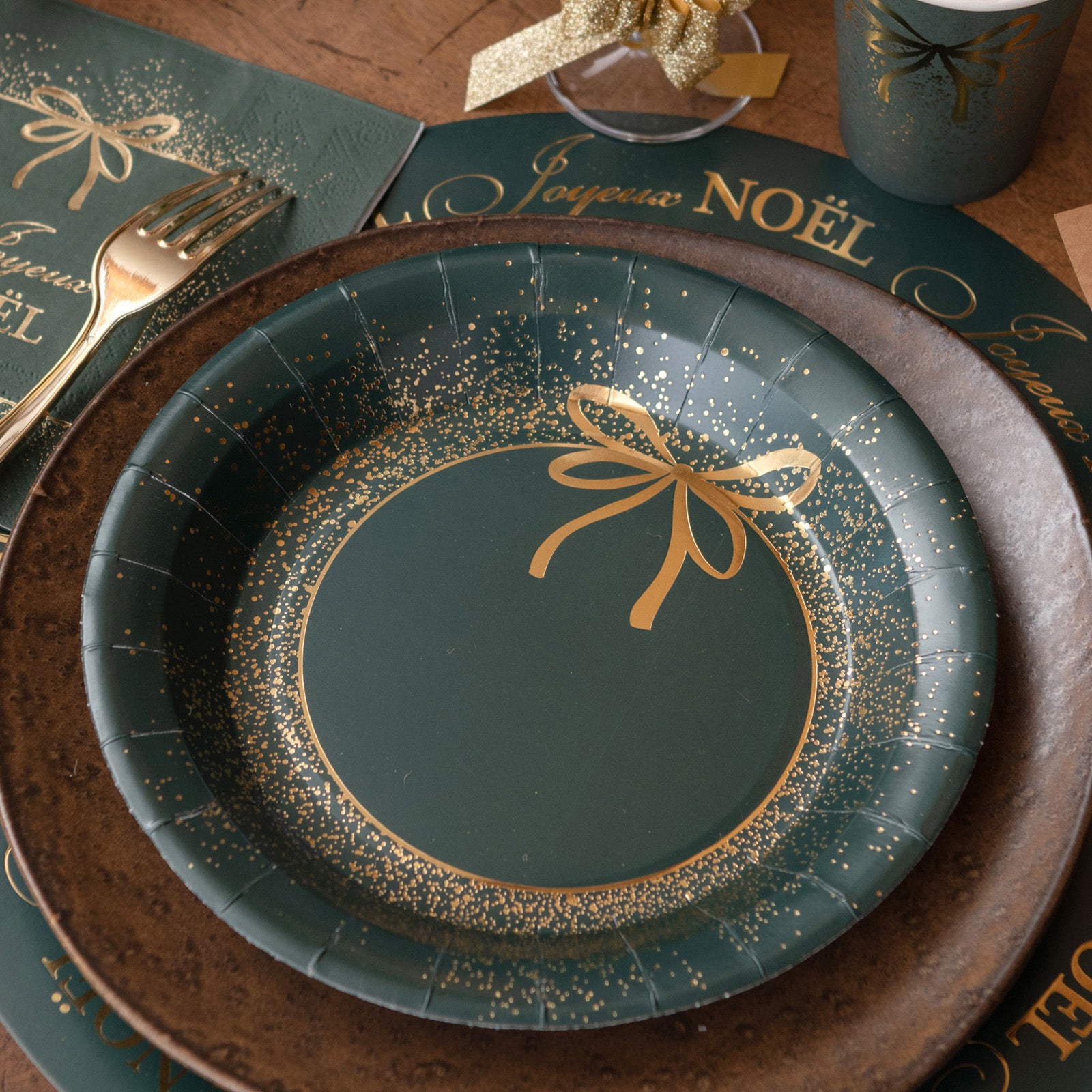 18e46b7b43146d48200464a9cd984bcc