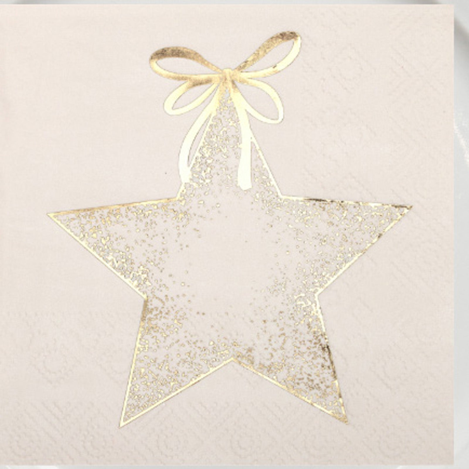 53fad13ad61edb55170aa6aea350aec7