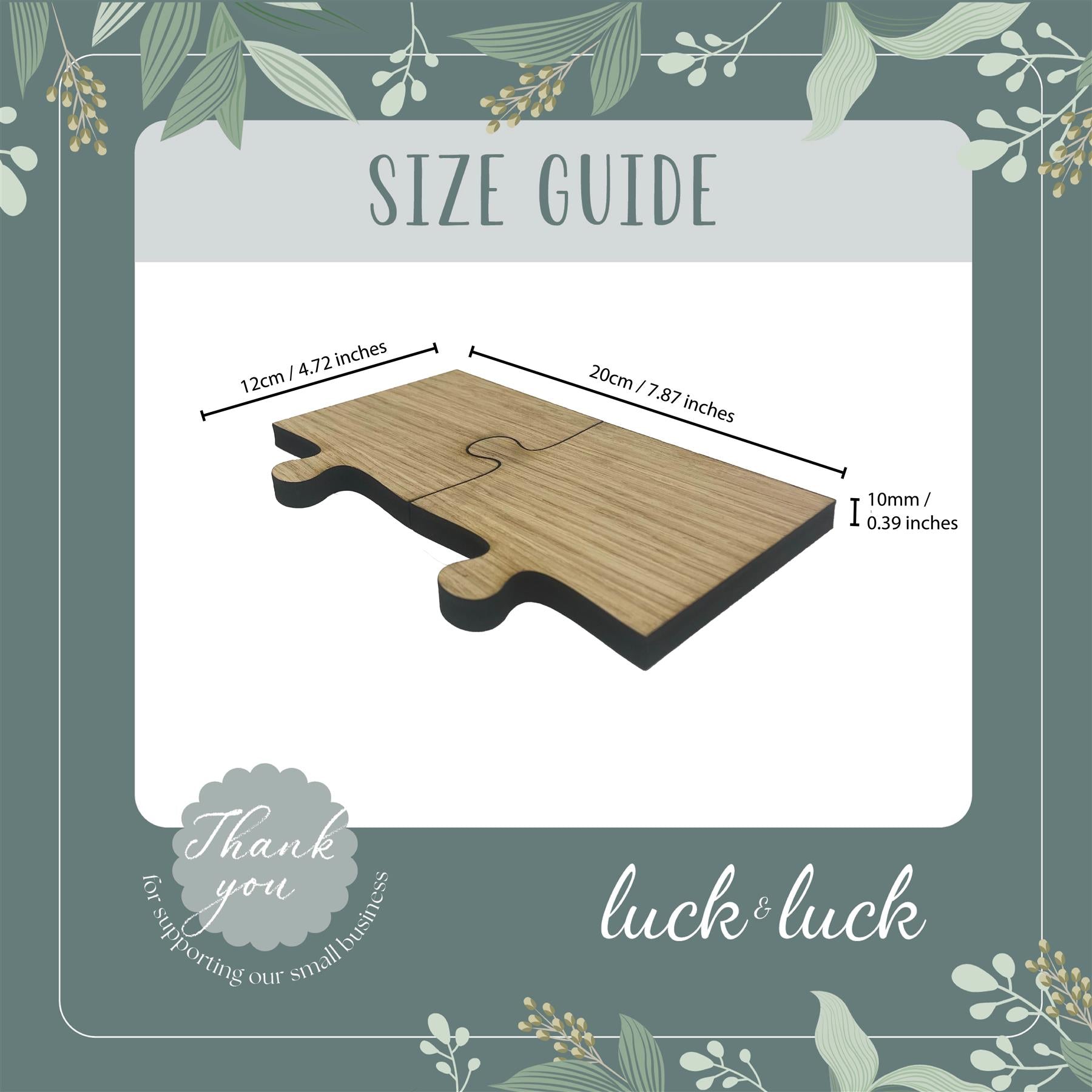 e66a4b480de0f23af8e80ea073112fa0