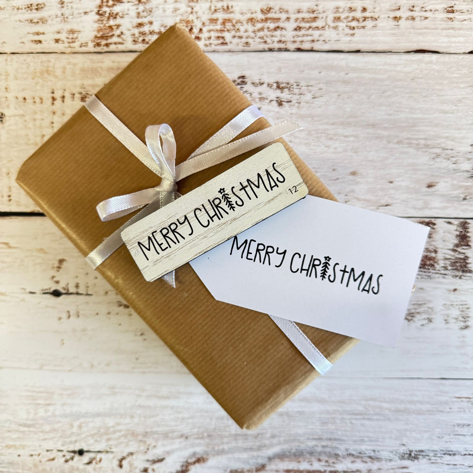 949c939f417be99e4be92d250a8ab195