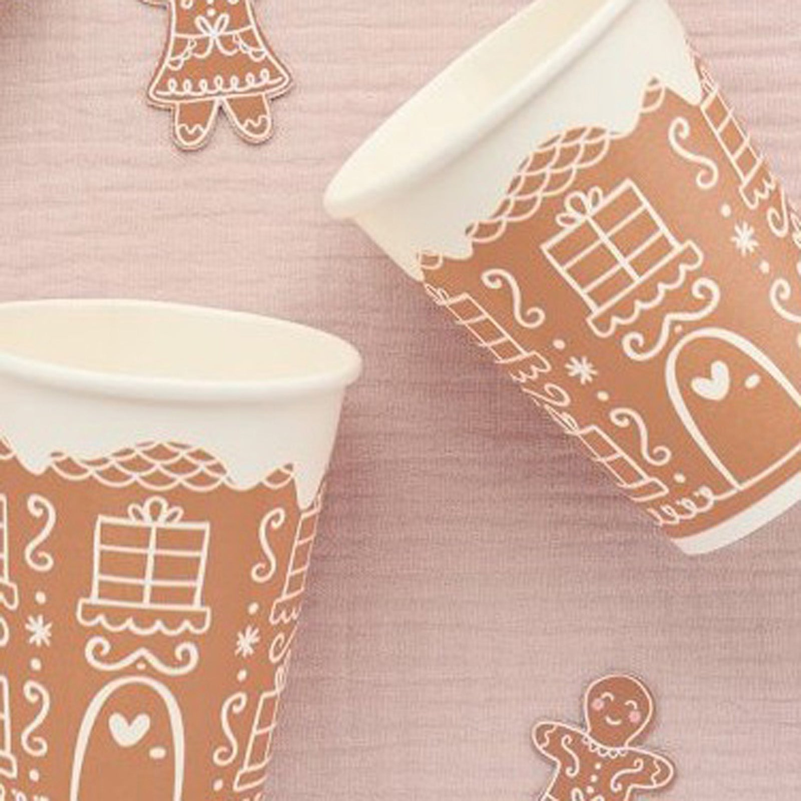 ef5c64fb2524aa24582a991d8f39e8a7