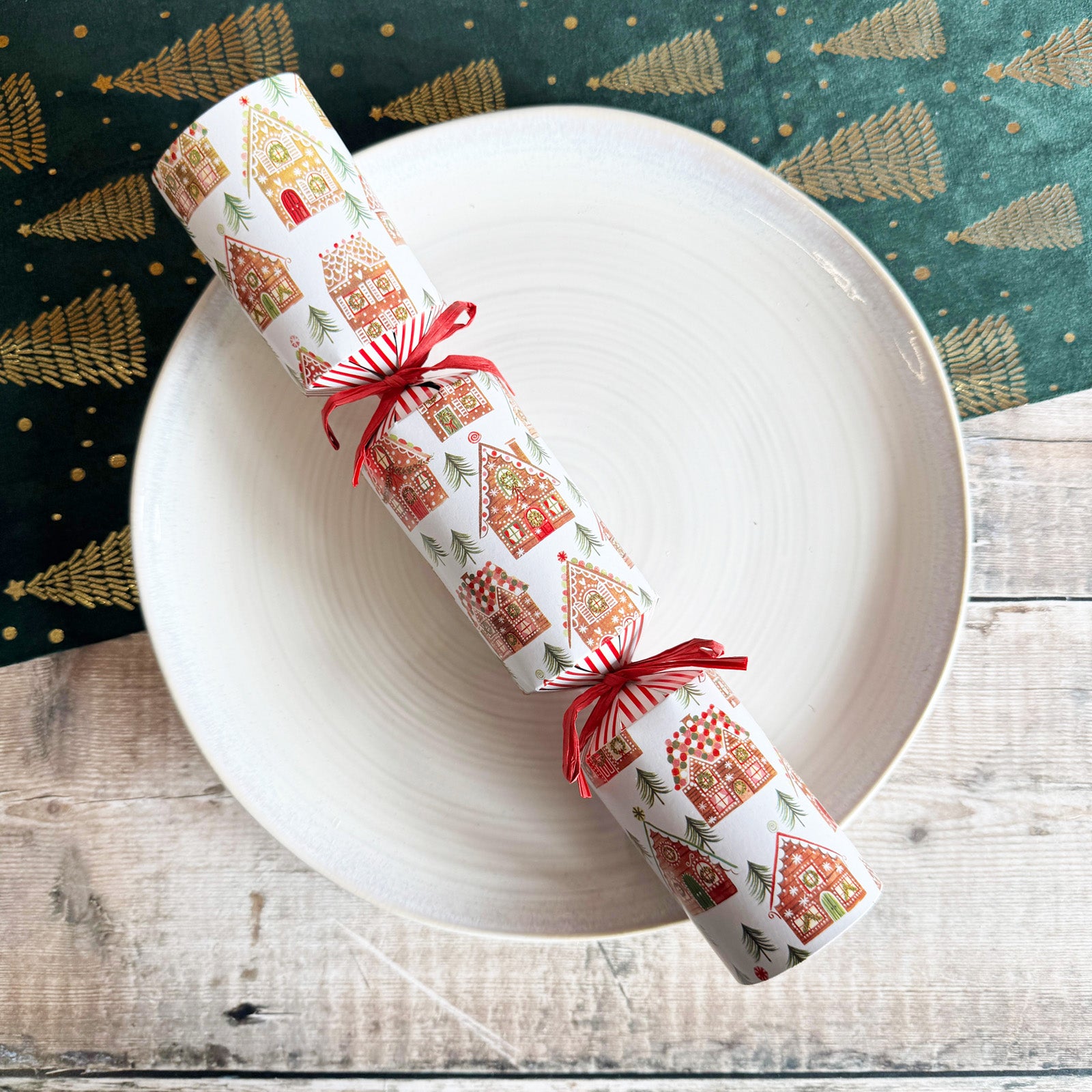 601dea57d5a880a0818366e014200516