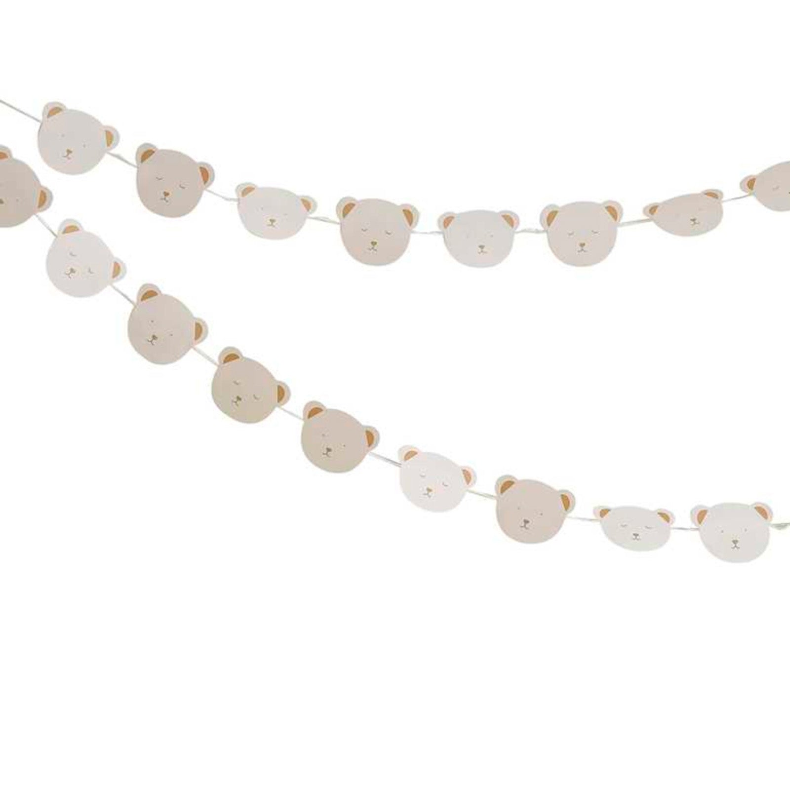 fdd7b519bf2afc71747316e85cb17ddc