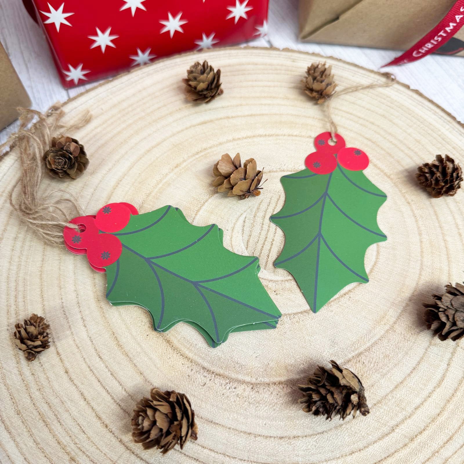 a3b361f970a31b4c7d82e2d0fa650930