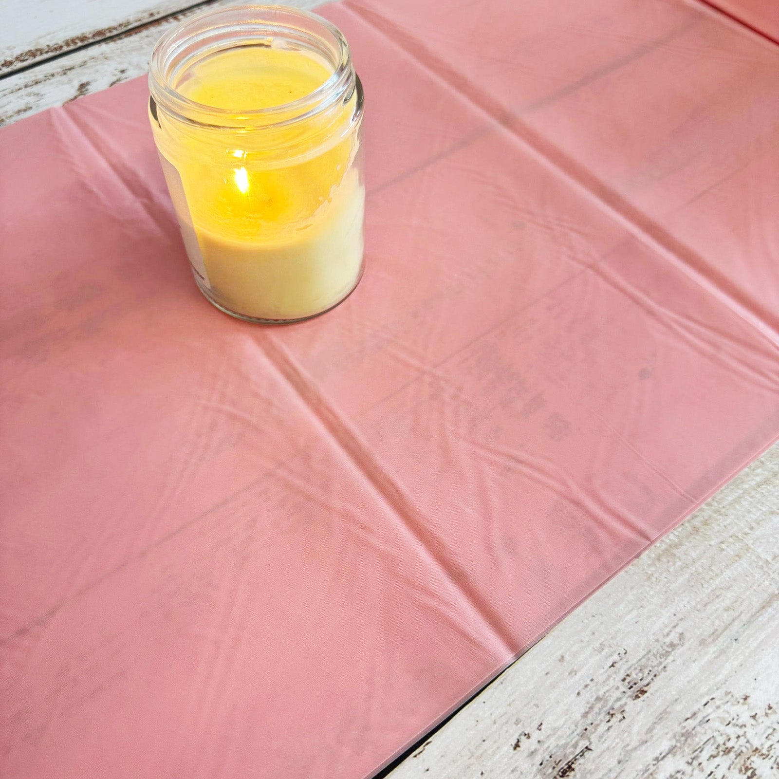 384201fffee62fa2cb06ed5d4ca356e9