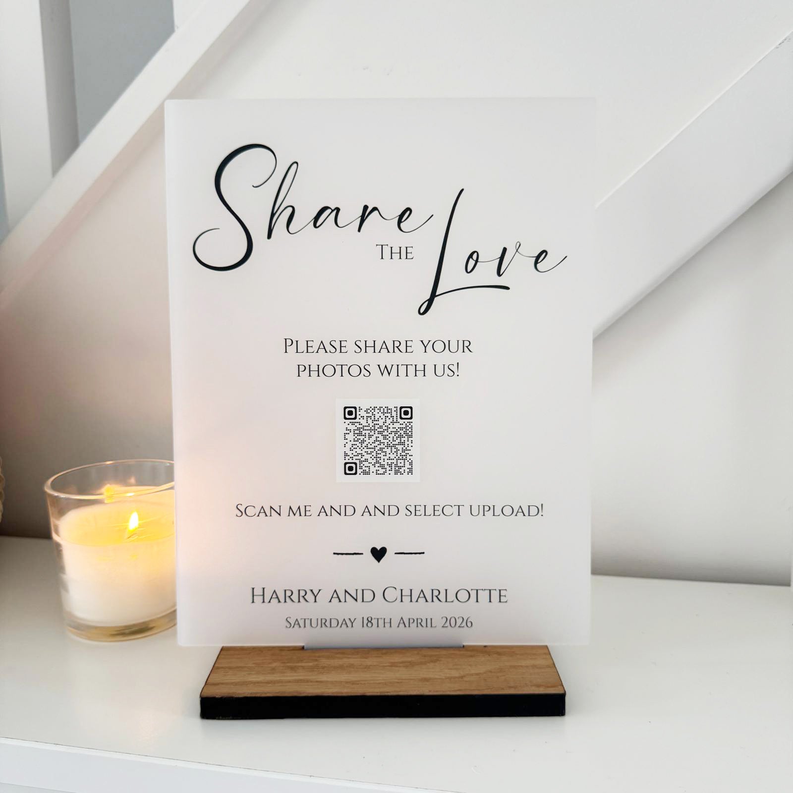 7548fa9361eab6c51bd7677a1edaa716