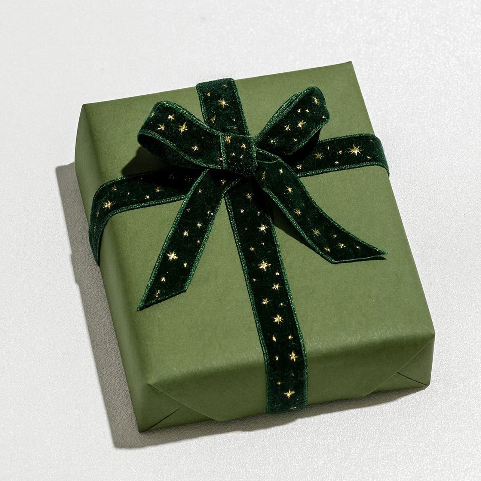 9a6ce32bed3040bcdee4f188f95a8dc6