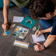 aa7b21f44636f2e95670ecc73974a7bc