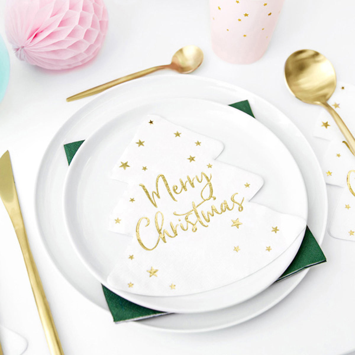 ab229e5ba17f7792a4f84cbcd3507f28