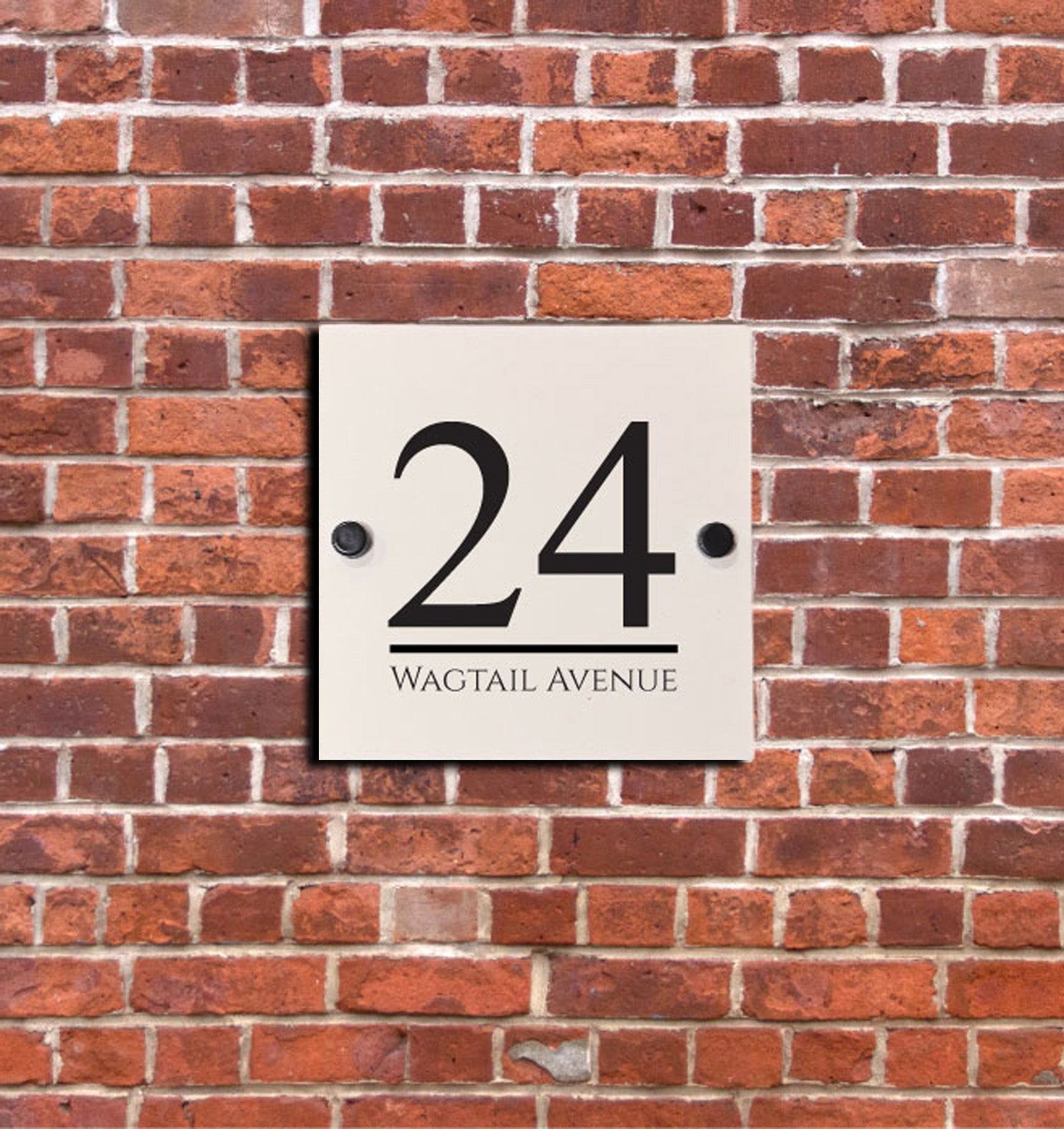 9bcf47e106519a3e062121cc7cf0f0ba