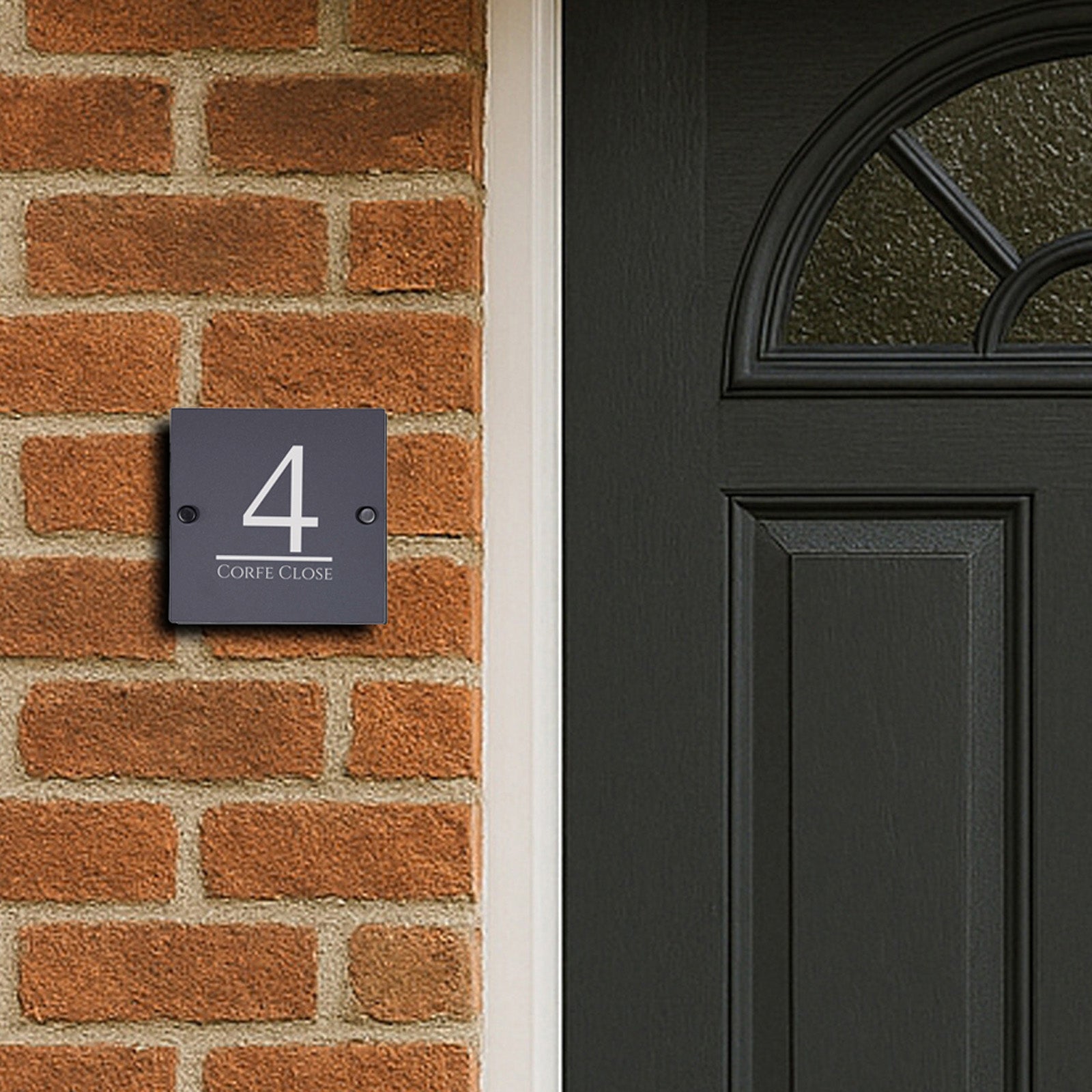 51631c3fa4e1c7a7acc1948a9f3fab99