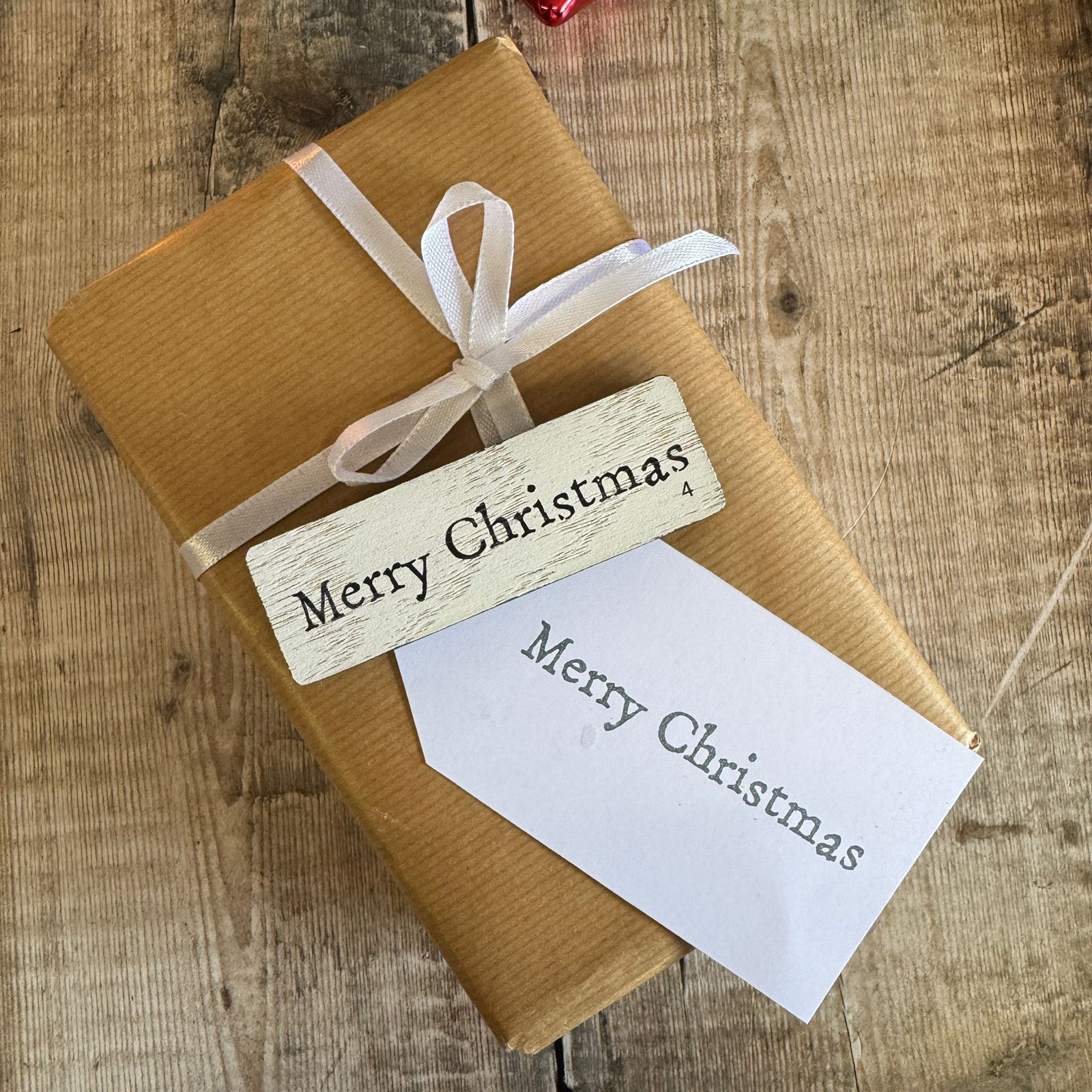 6e685a0837d7f22fb4403c941ea8a7ed