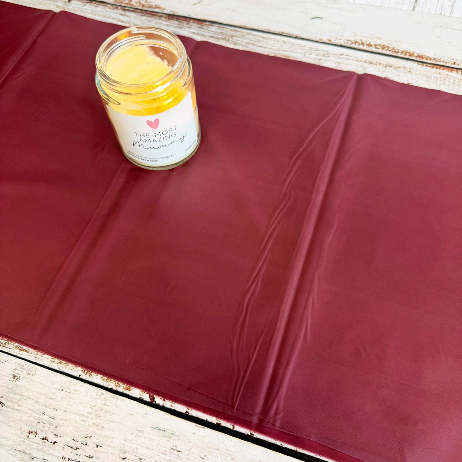 76396caec0075c18adf931a17c52e947