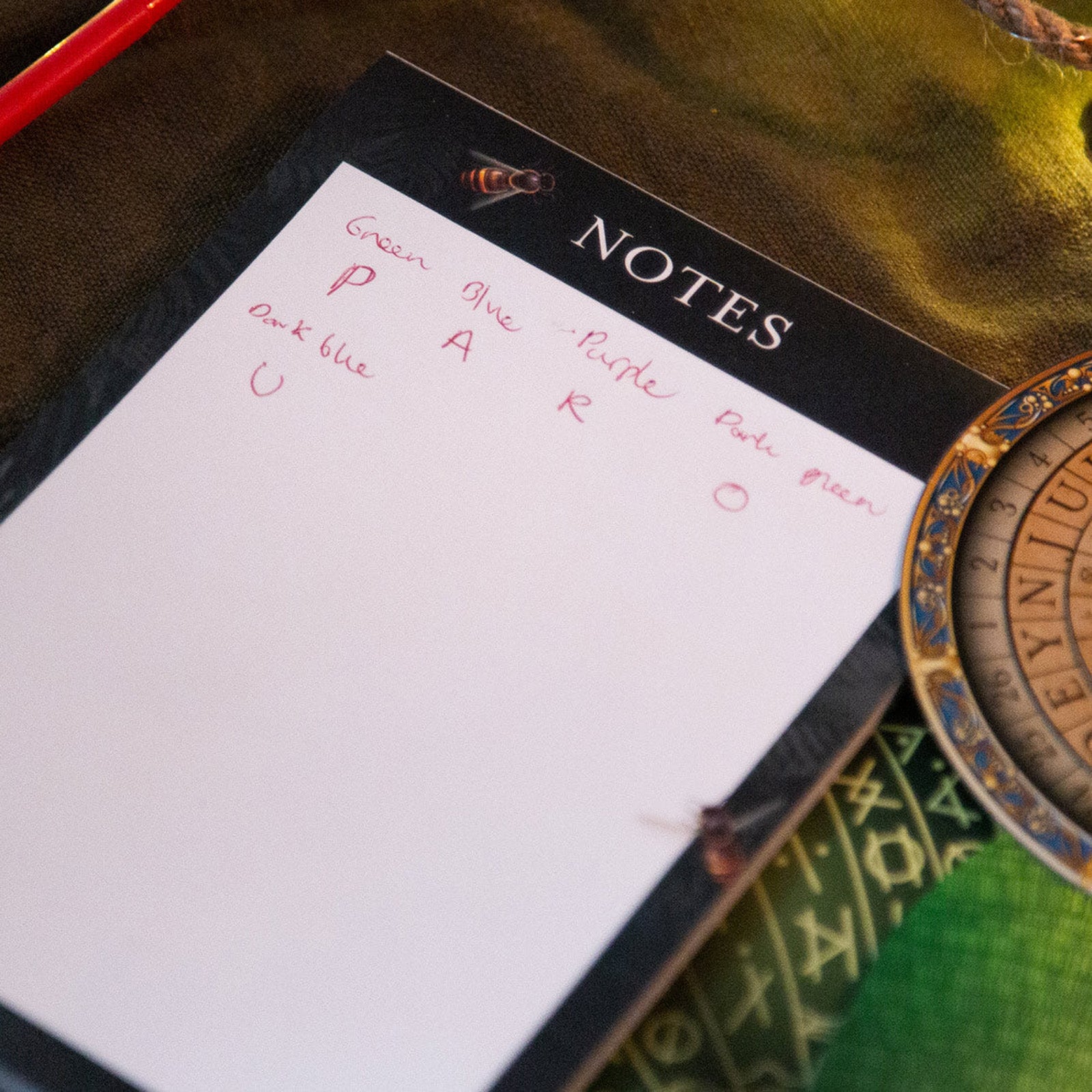 dd141ec3cfb8d6076e631a3c58cad193