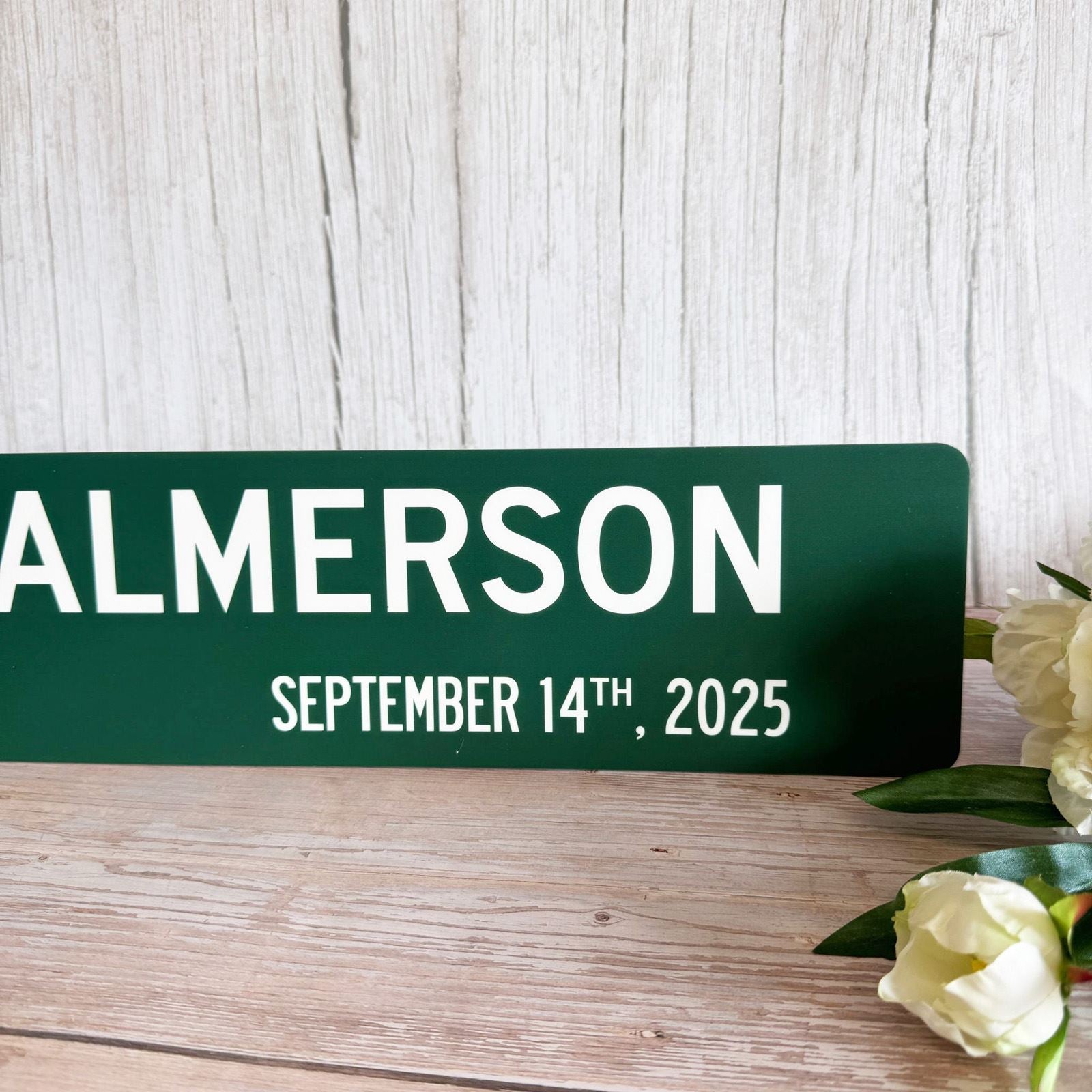 2365f27c43e4c657ae9084fbfe37da66