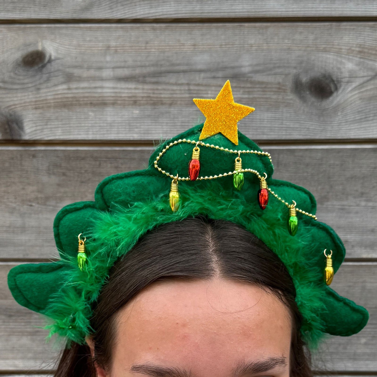 824efdb79715a66cc1df360ae2495b2b