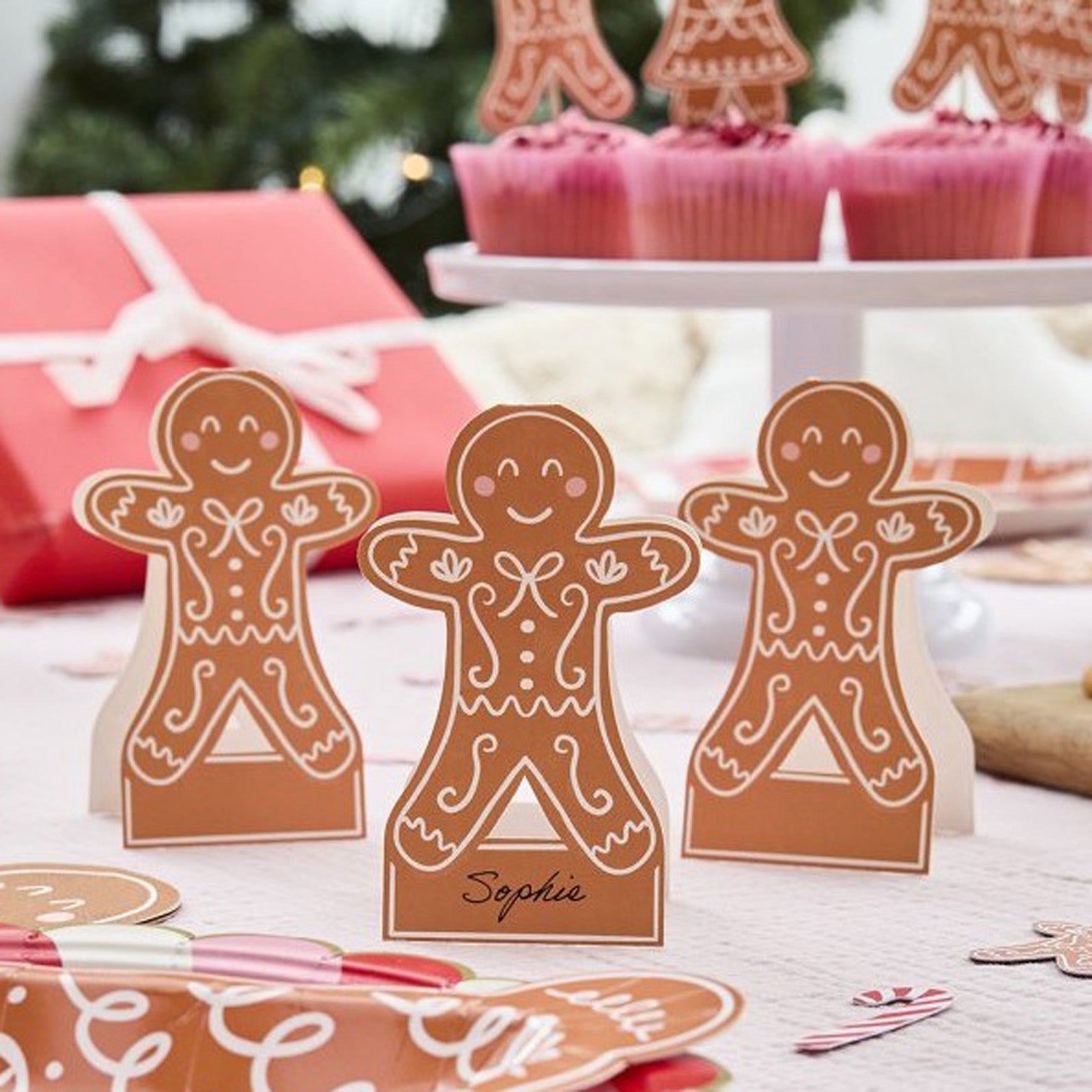 2792bfd0652c52ad91c20cd8bb9b0ce6