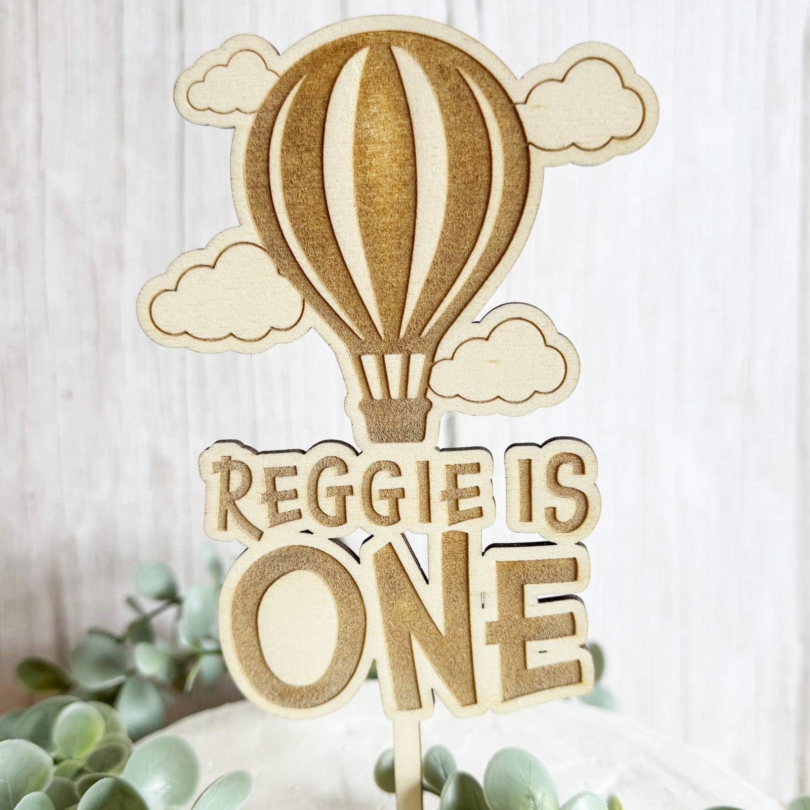 d61870f5467c353850d67d22da79c722