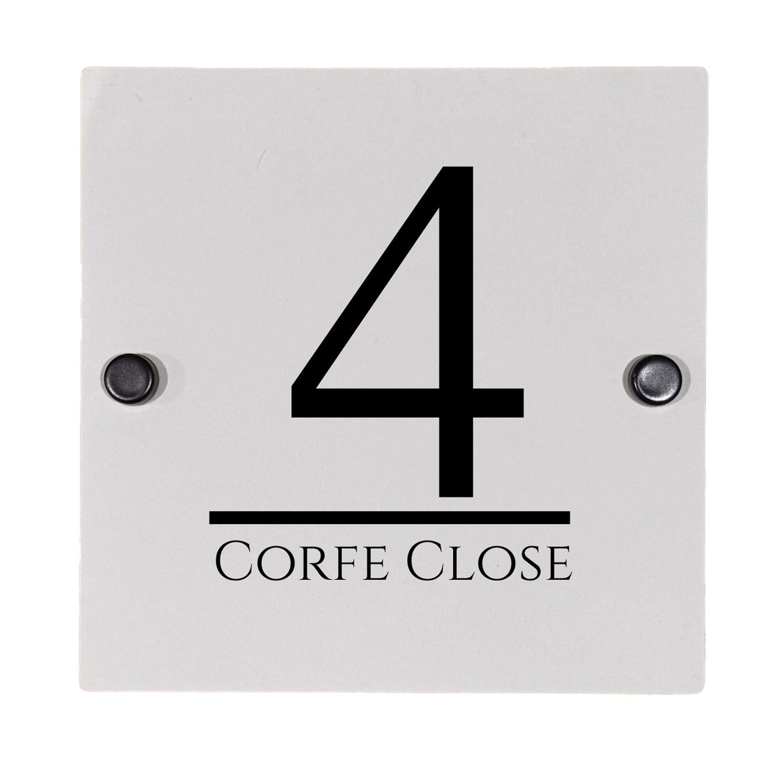 3d6250fa7f651c0a3faf5403196b773b