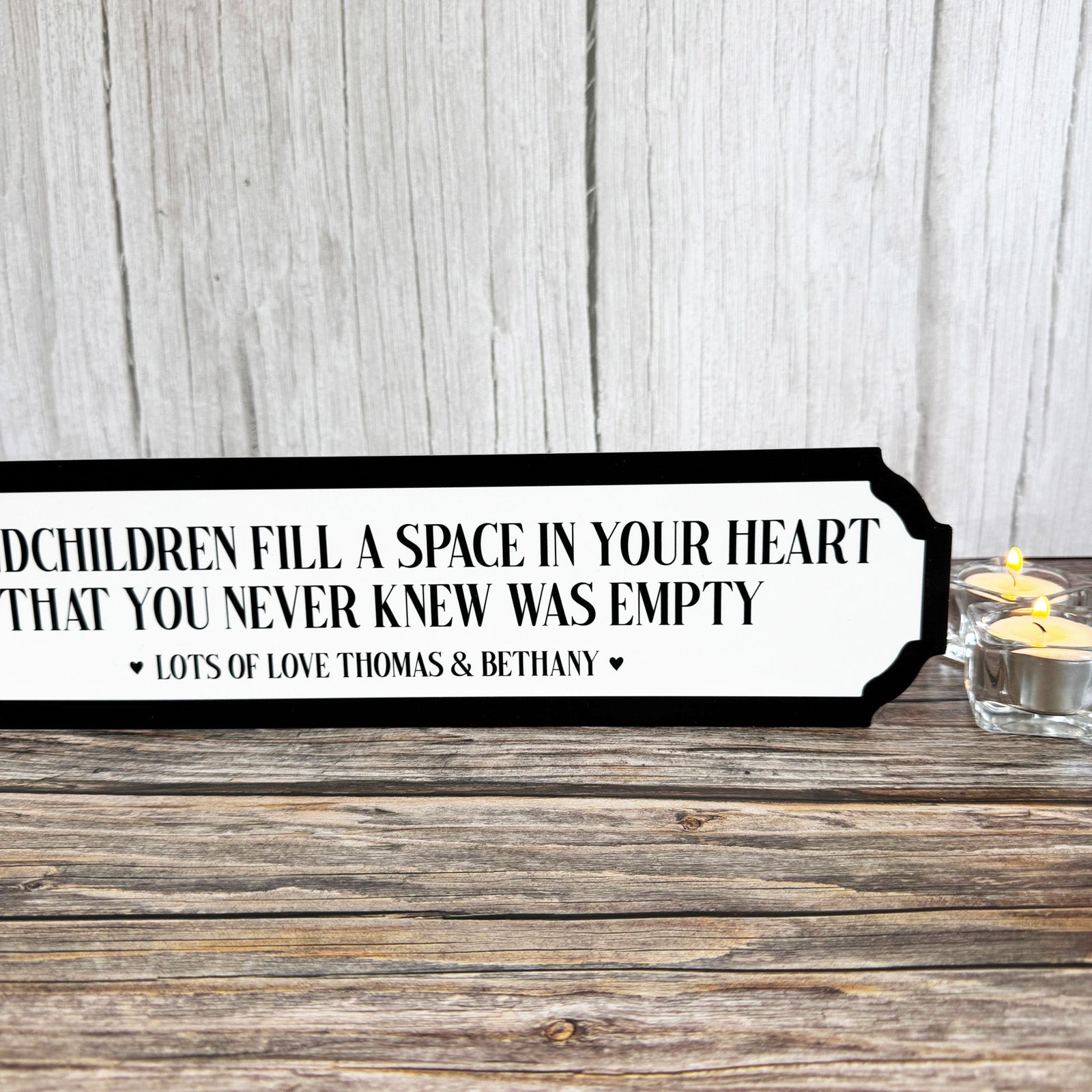 d490cd2ce460ec824b9c29c903f1e30e