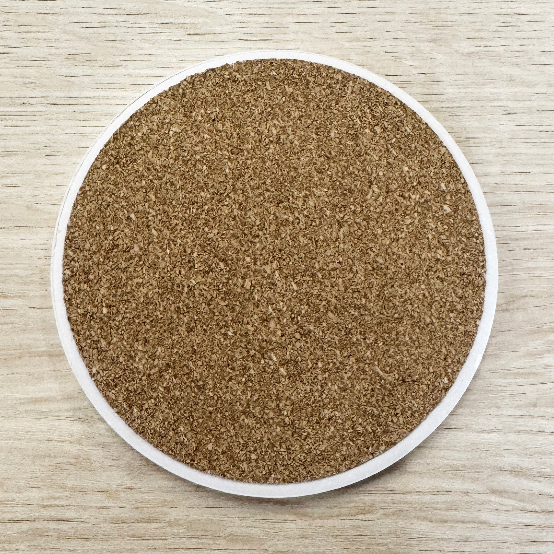 5f539496d4db0e17eb1b556011145be9