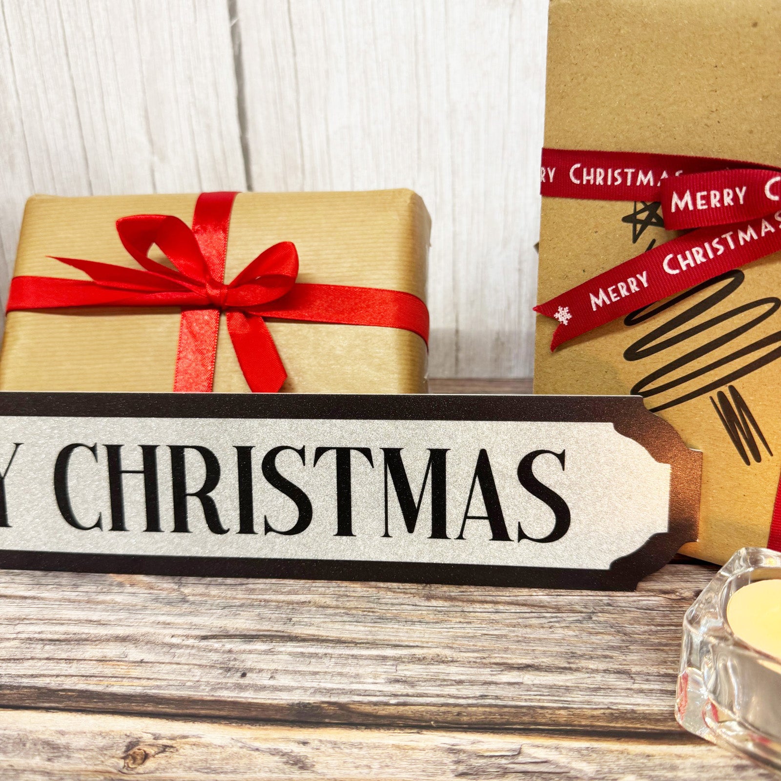 e2b7219f4622fe2e2bbd2ec7c2fdd0ff