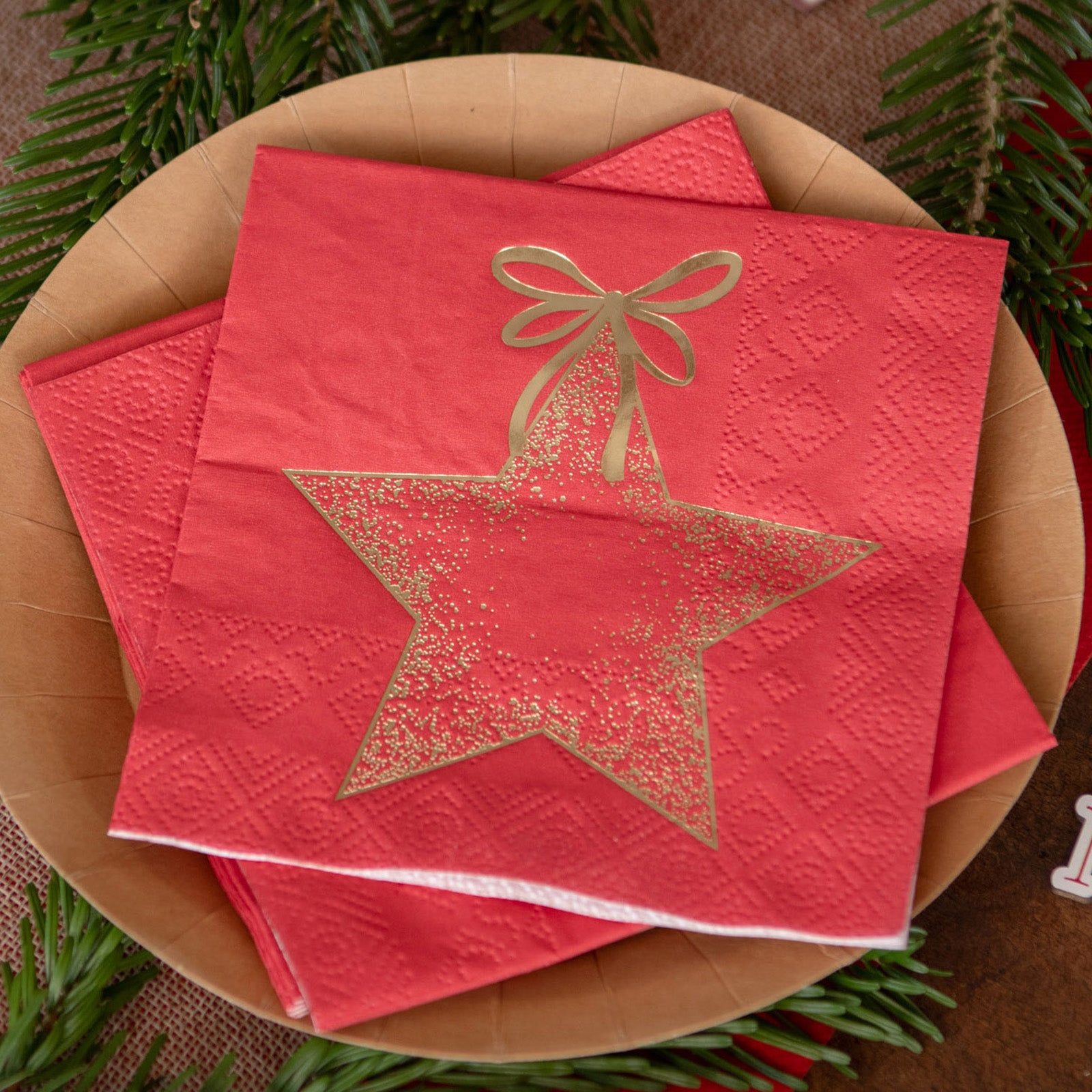 72033312a7ab3a5a7427684946642ada