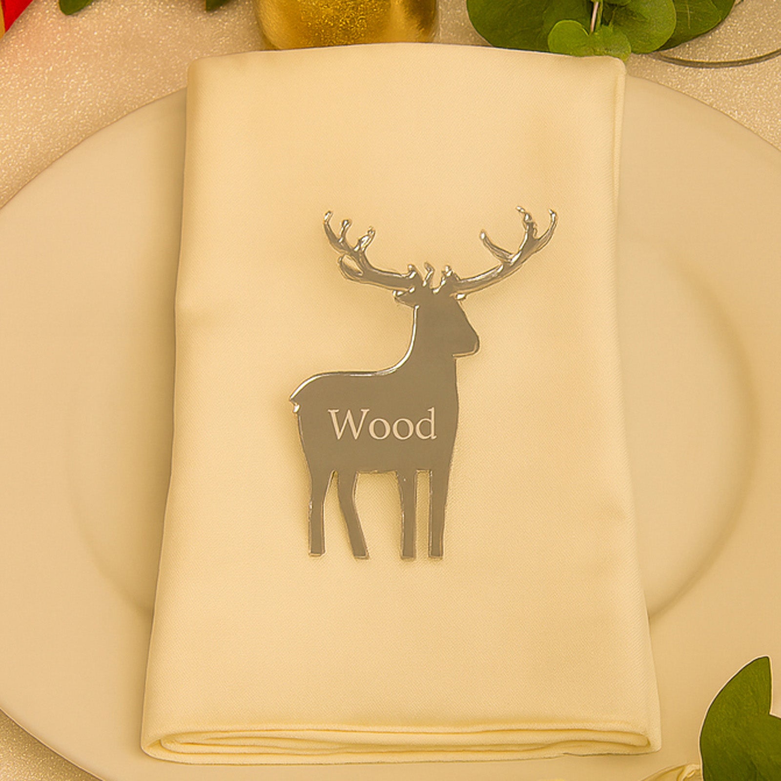 bf1a529bb2d96a9342f23b7068ee133f