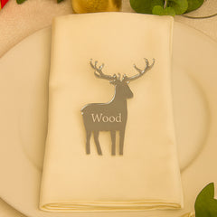 bf1a529bb2d96a9342f23b7068ee133f