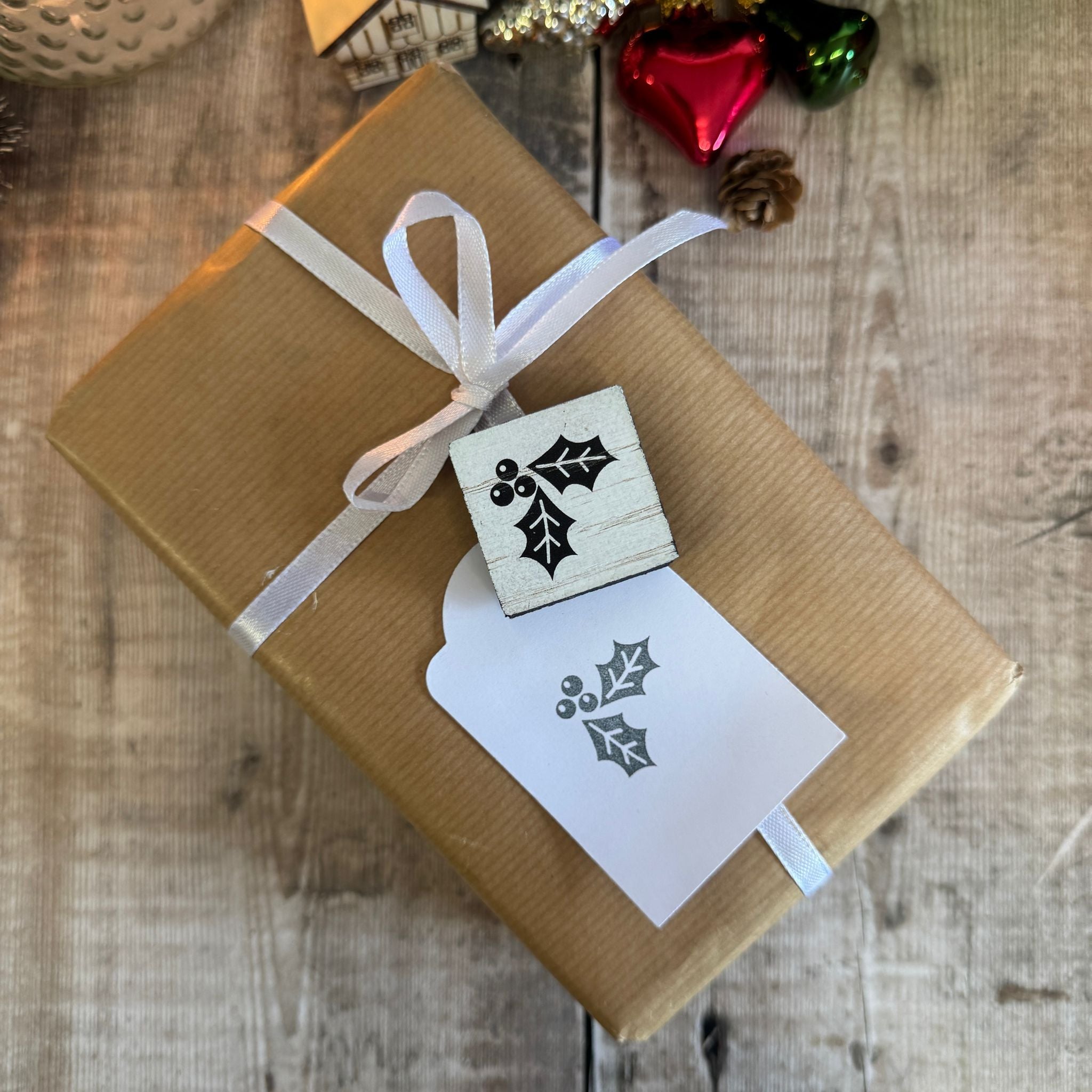 151faa7dc1fa5ab7d0710c018e07d188