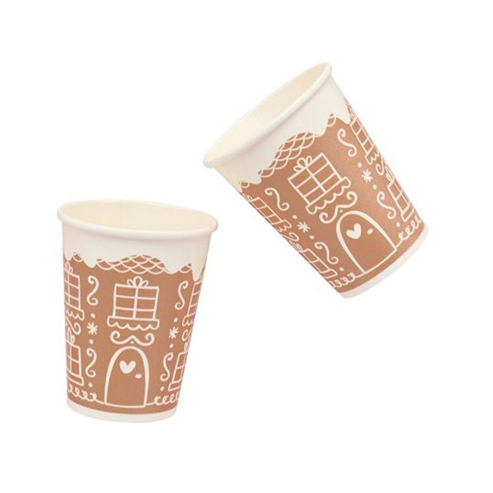 e4770141f74a1d00e3b8da65d2cf32bc