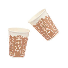 e4770141f74a1d00e3b8da65d2cf32bc