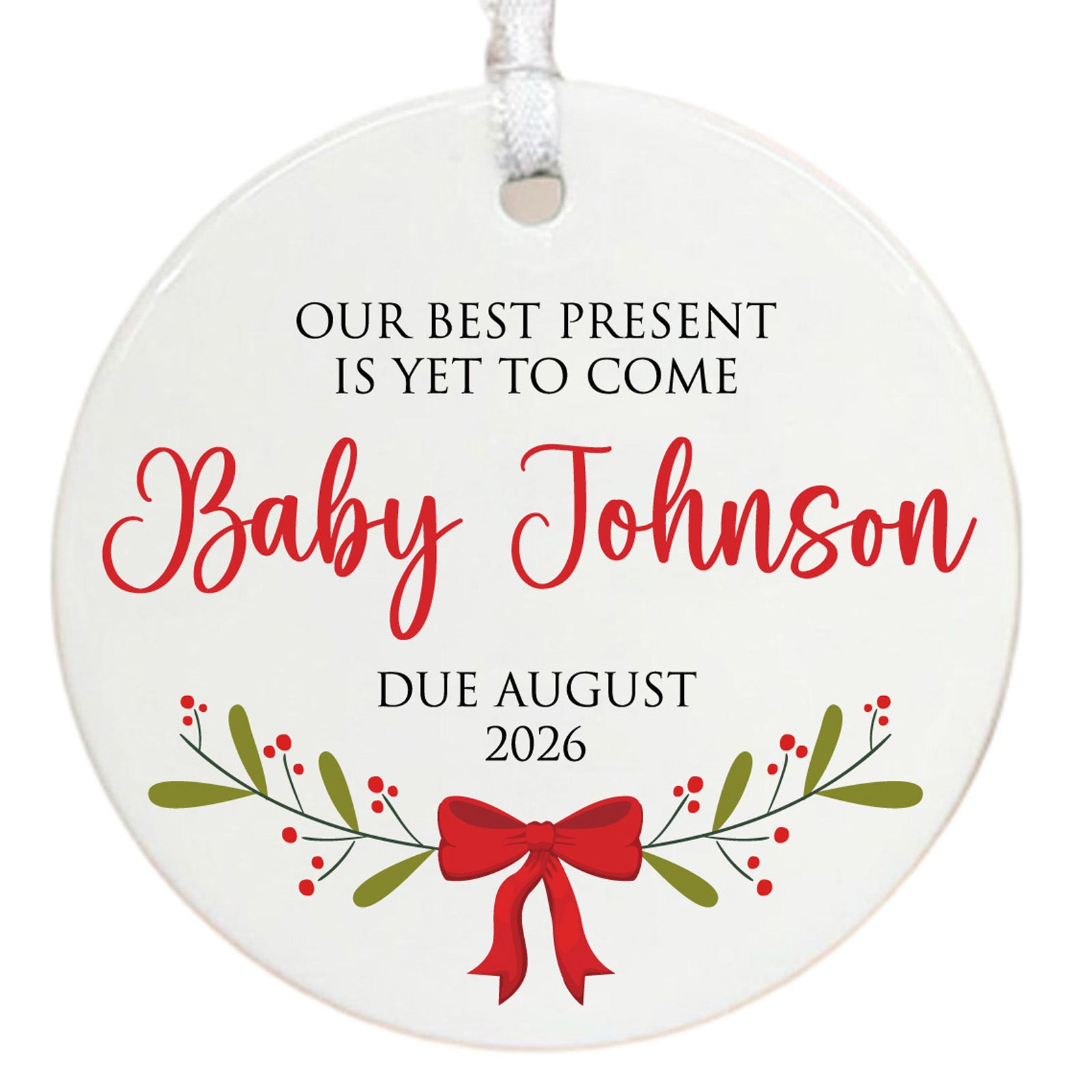 c189875ae79fcc360120dc0c2f8ff548