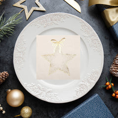 ebee915fb20556fe5e7f8e4b53ef75c5