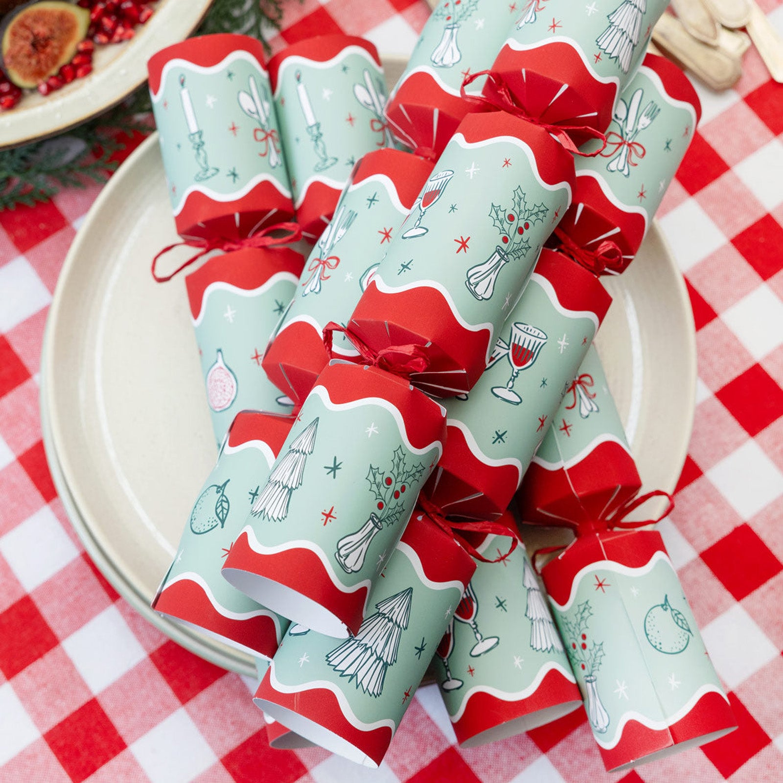 2b7eff342890254d8a3c393b1fad8a3b