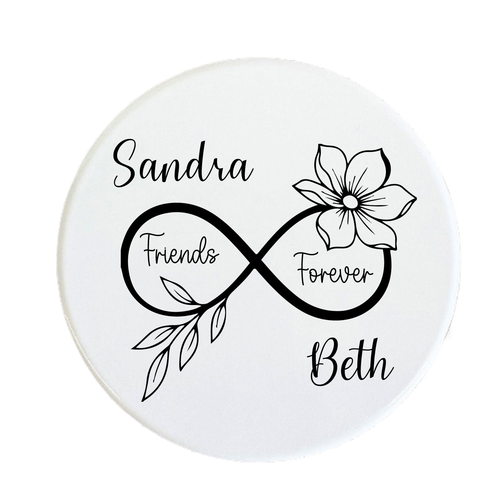 57bc8fb1a317b26eb800360358db4625