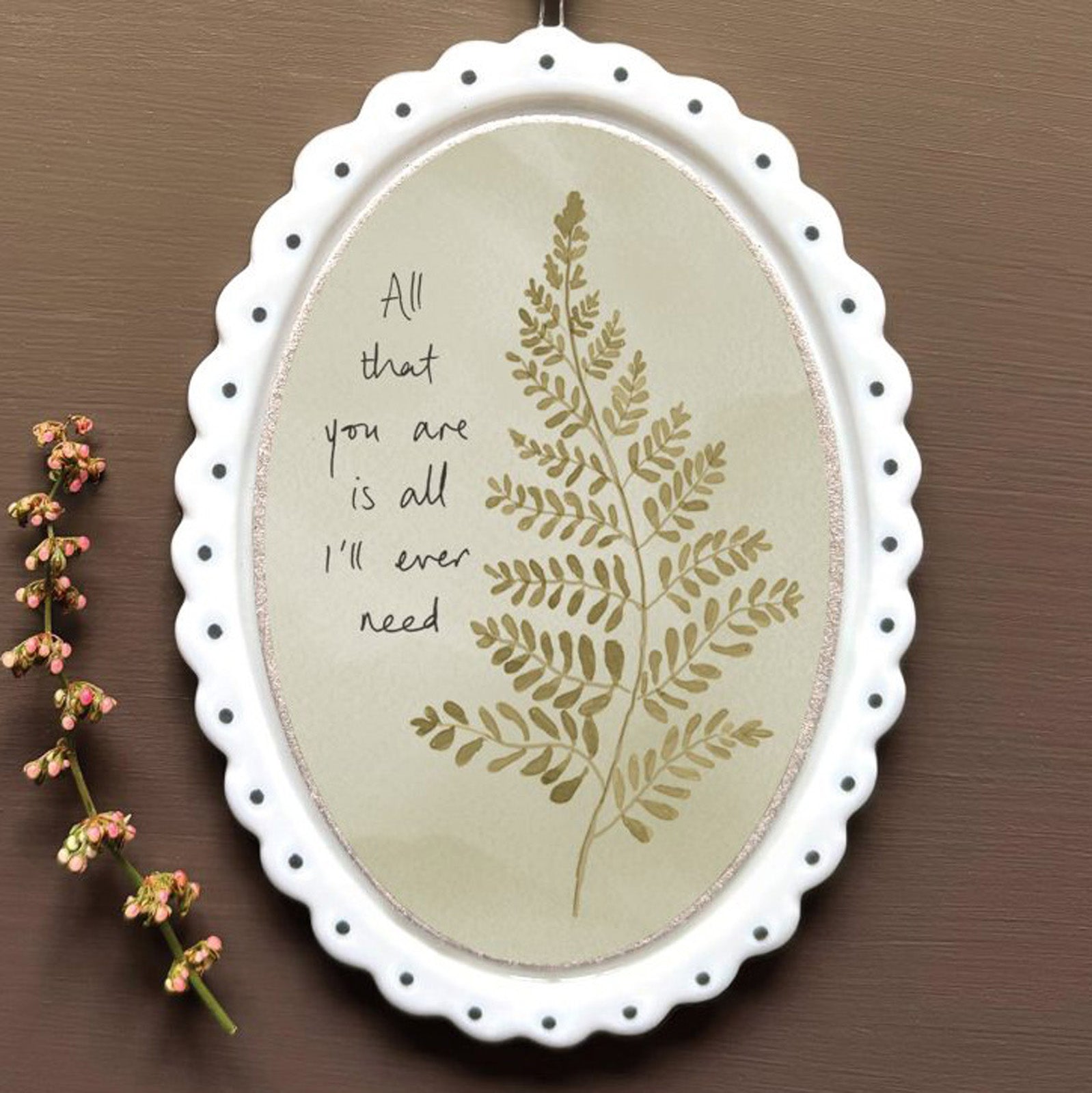 7a60140a703c74d5051fbb89d83edca1