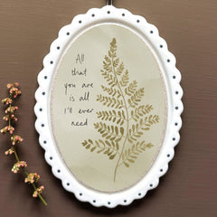 7a60140a703c74d5051fbb89d83edca1