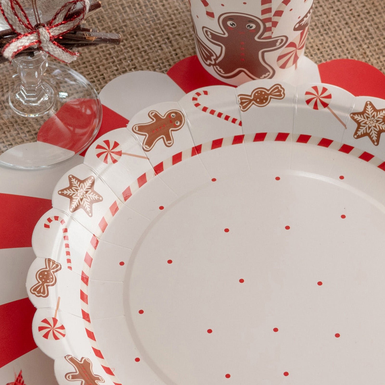 7c06148f94127900d8eac6d9733bf194