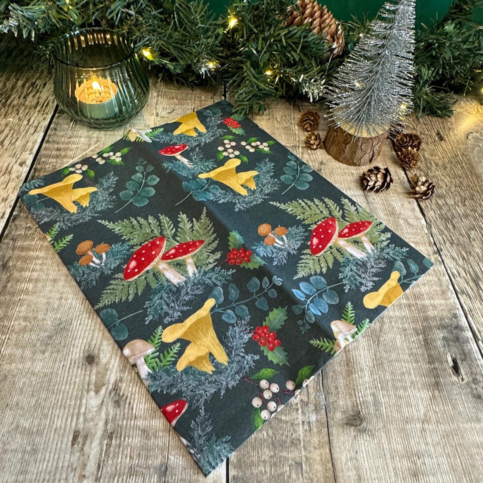 43dfb2c63ebd6be6a5d53d8c491f503d