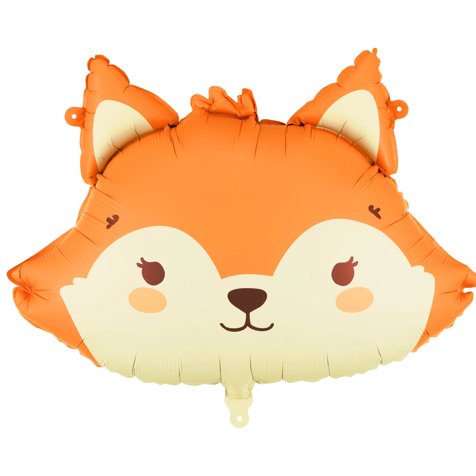 6e69d9733413bb314196cf0c48a532a9