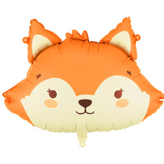 6e69d9733413bb314196cf0c48a532a9