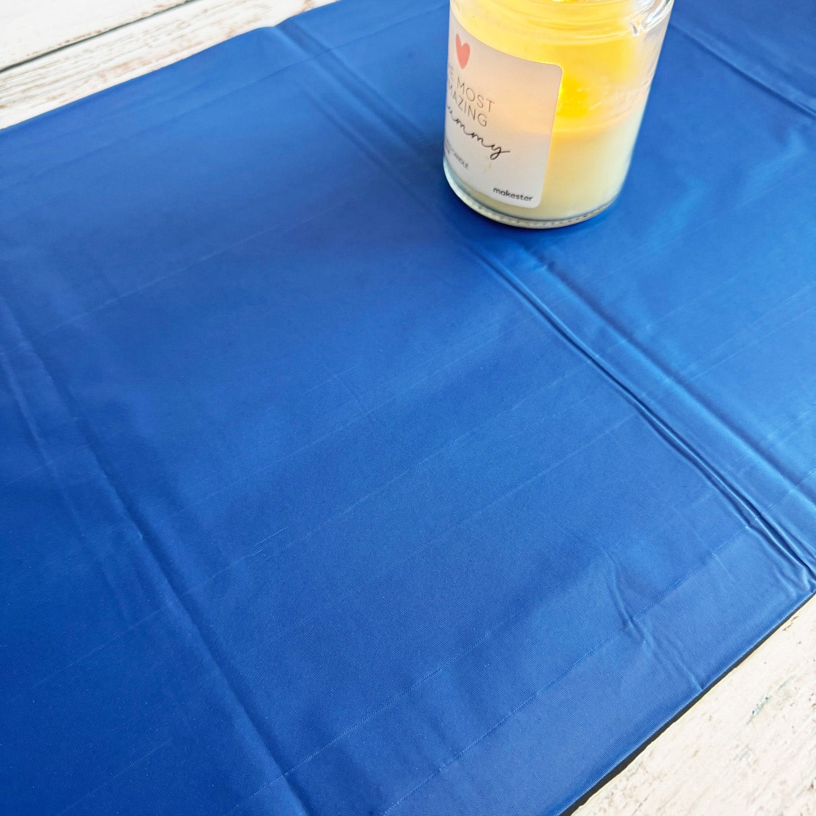 abedae105eaae20d3c71bdc3cb921076