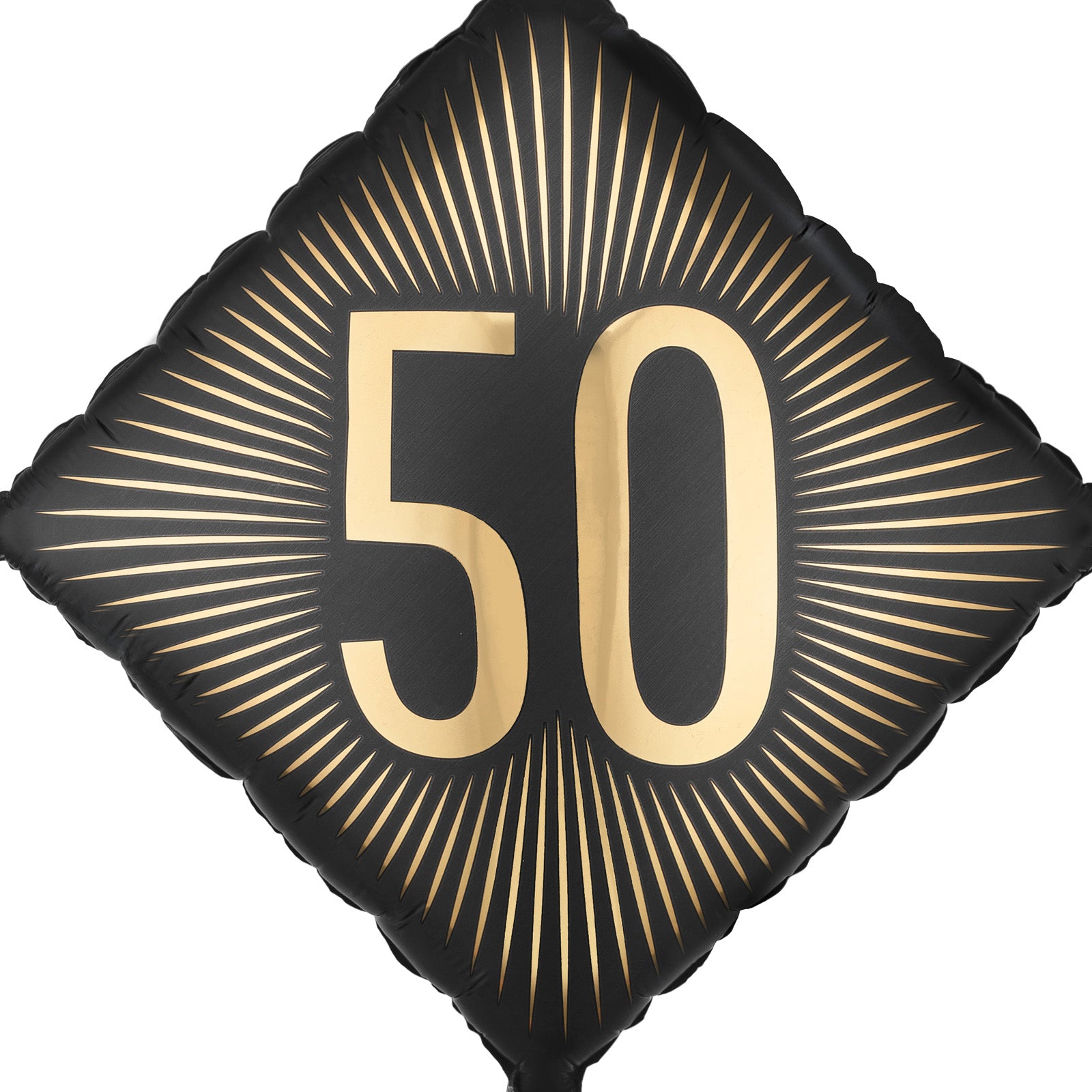 9d555cec00d913287d6b2b24a9ccb5b1