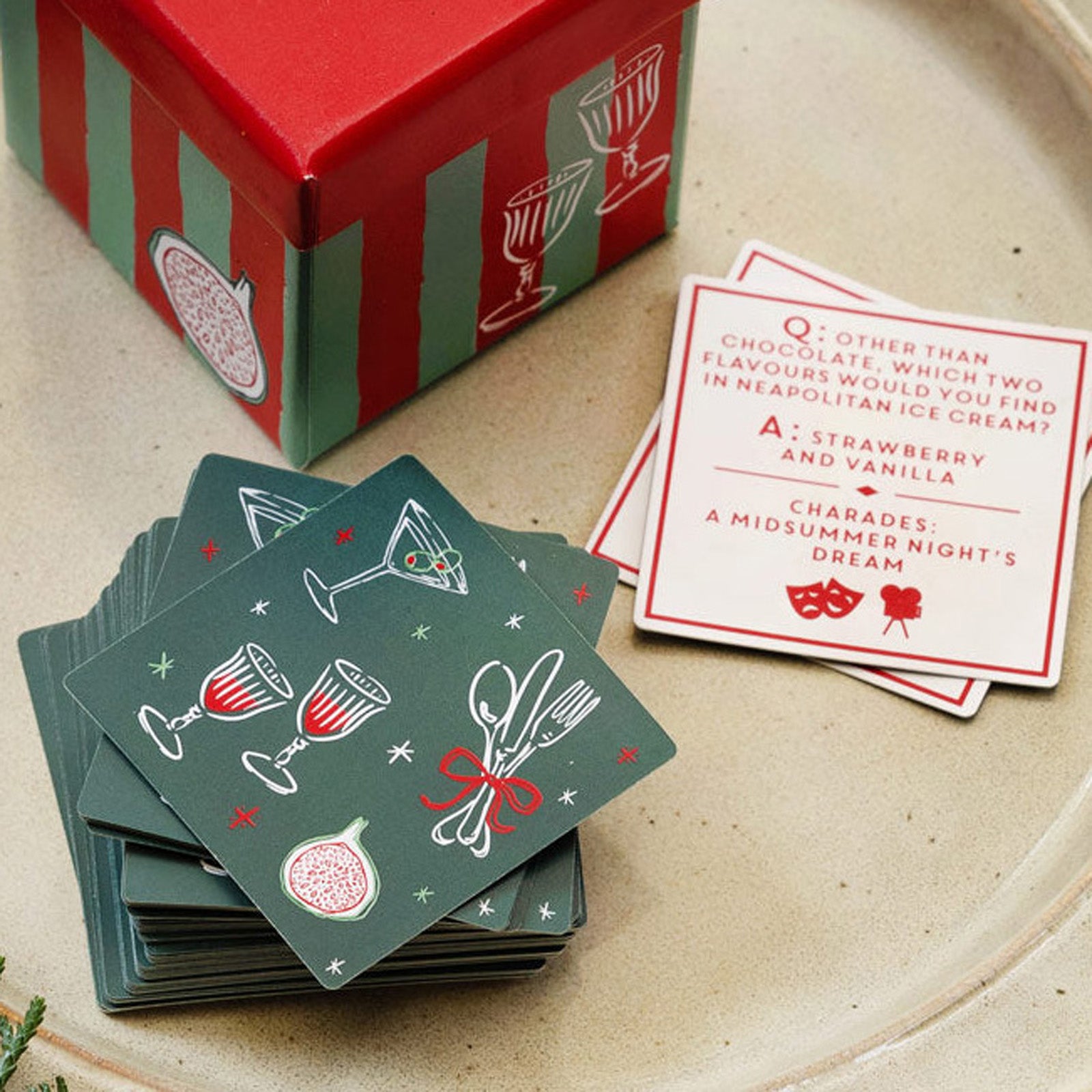 372e1542ede2802d5c06217f8e9a1c85