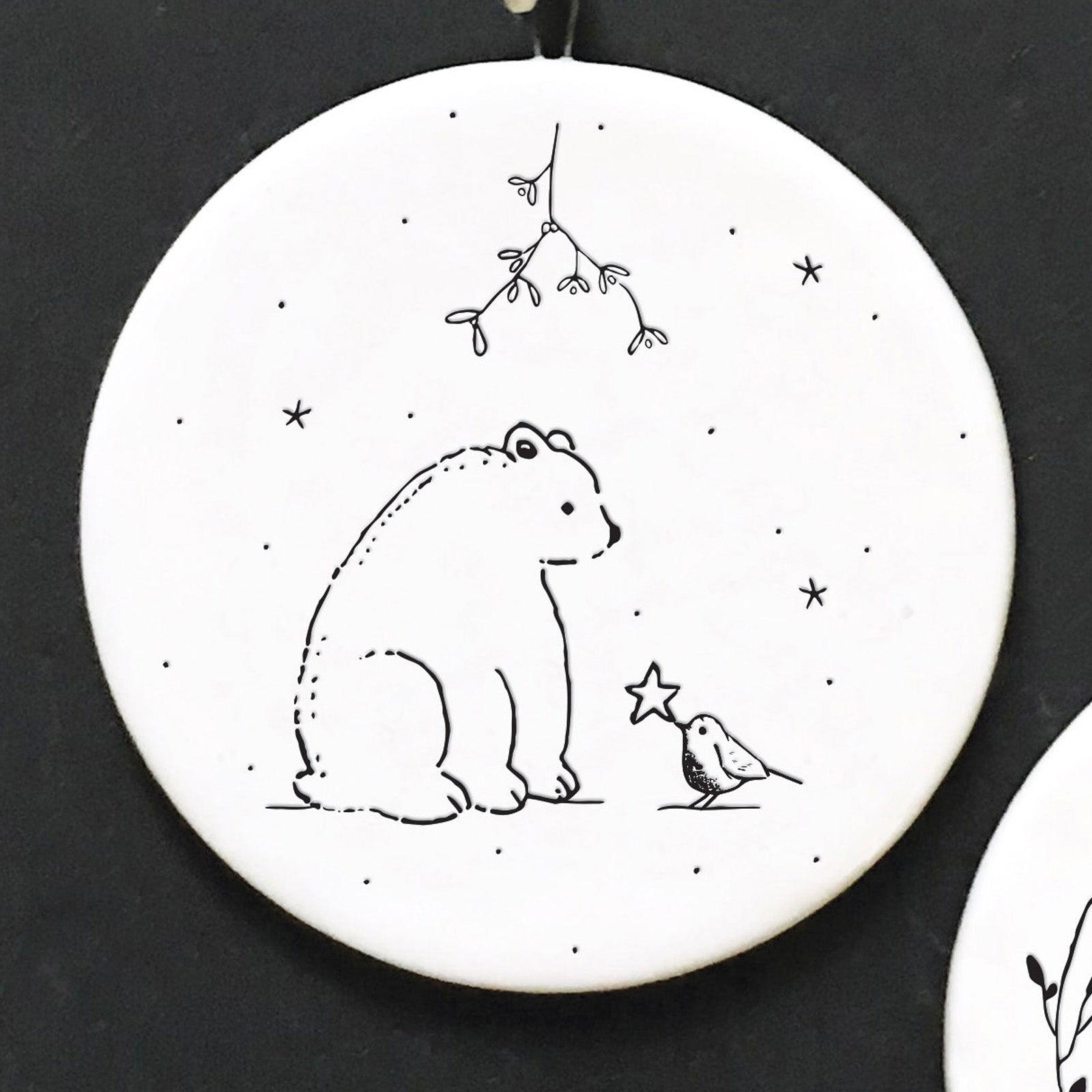 955efec9215805908b6b5ba553ac5aec