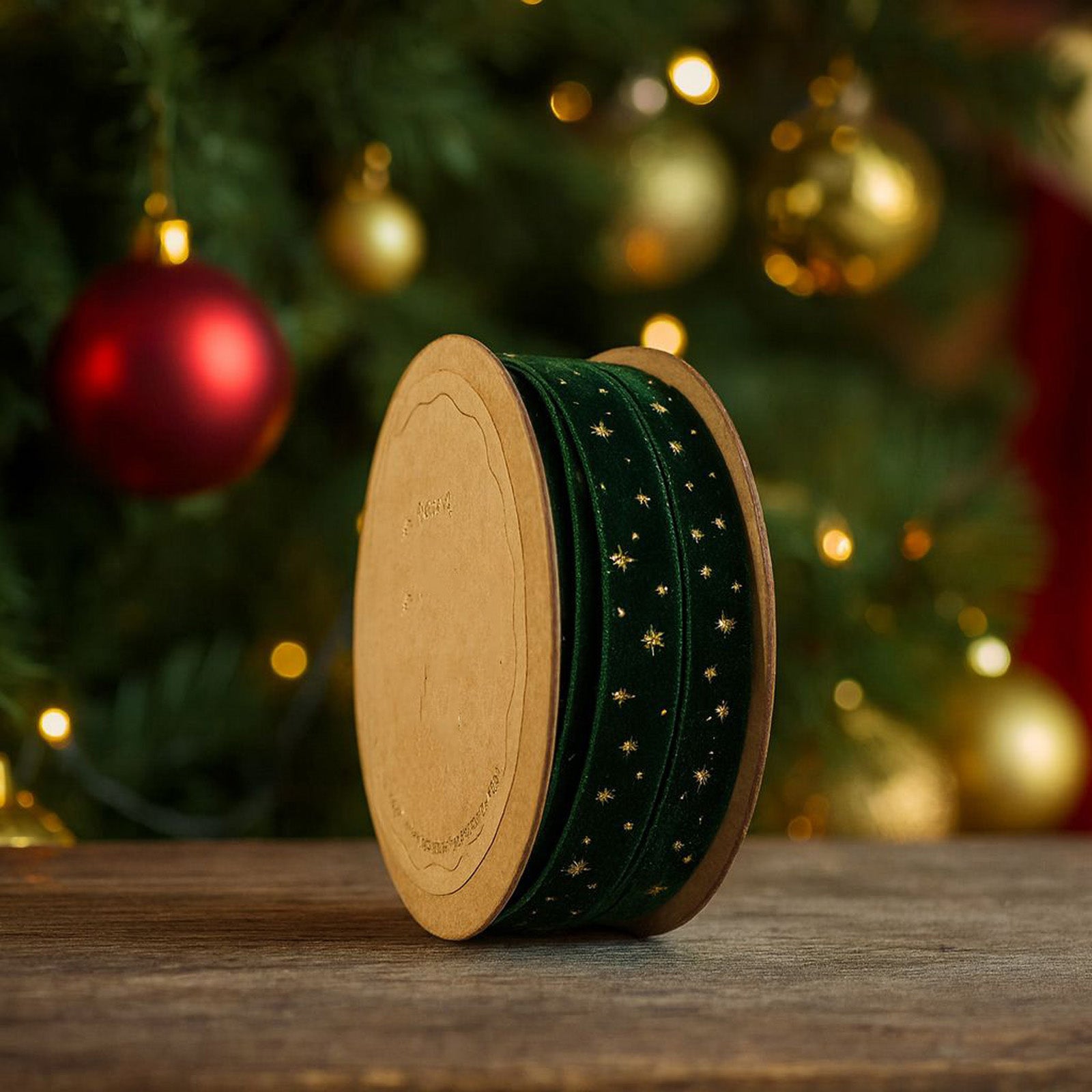 dba66b888b422e3fbf25995dfa5acf61