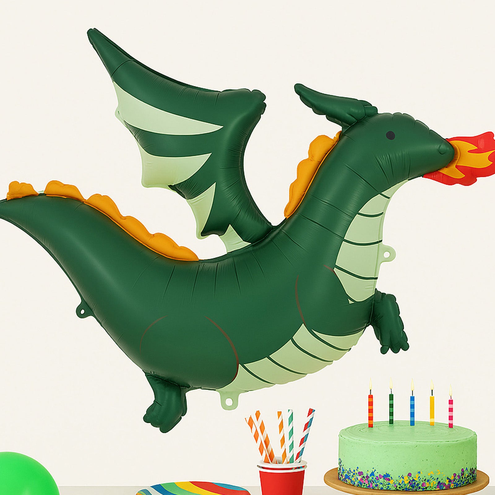 0ef93126a39692f80de1241be19a10e6